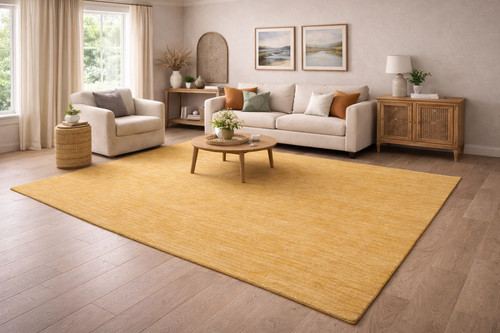 Gabbeh 100 wool hand loom - gabbeh, 100%