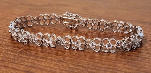 Tacori sterling silver 925 - tacori,