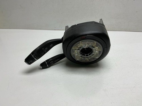Mercedes benz w176 - benz, w246
