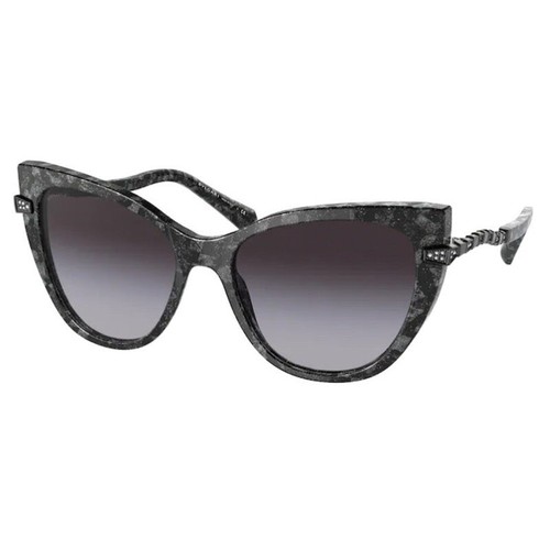 Womens bvlgari 0bv8236b - womens,