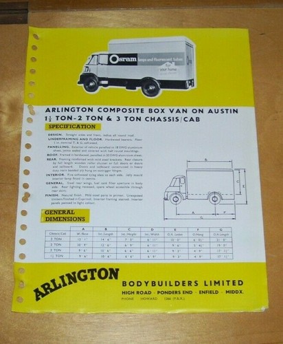 Austin arlington composite - fg,