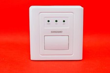 Sangamo PSB2 Electronic Boost