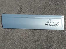 Suzuki Vitara JX 4U Soft-Top