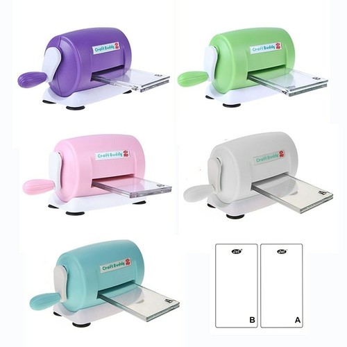 Diy metal cutting - diy, machine