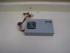 AcBell Model NO: EVP-2065-00 Rev: C Power Supply GTXX 50-0247-02E FREE SHIPPING