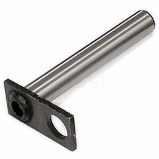 30mm Position 11 Greased Pin