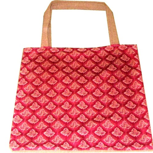 Liberty tapestry carpet - liberty,