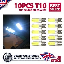 T10 501 Side Light Bright