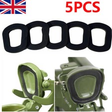 5X Gerry Jerry Can Rubber Seal