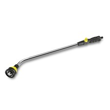 Karcher Spray Lance 26451570