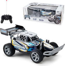 Tottenham Hotspur FC 1:18