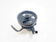 FORD MONDEO II Turnier BNP Power Steering Pump 1.80 Petrol 1997 31376552