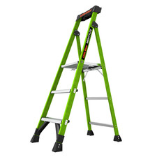 Little Giant MightyLite 5-ft