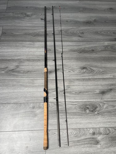 Daiwa connoiseseur amorphous - daiwa,
