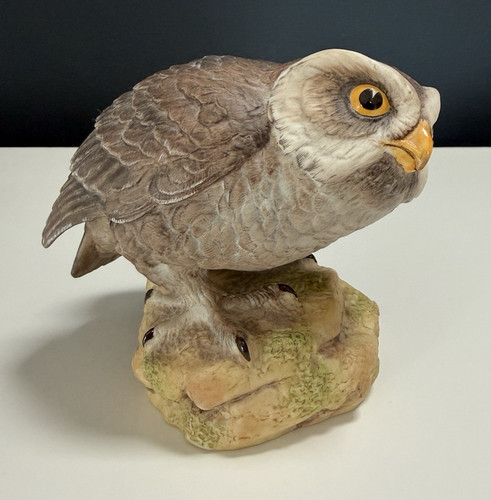 Aynsley fine porcelain little - aynsley,