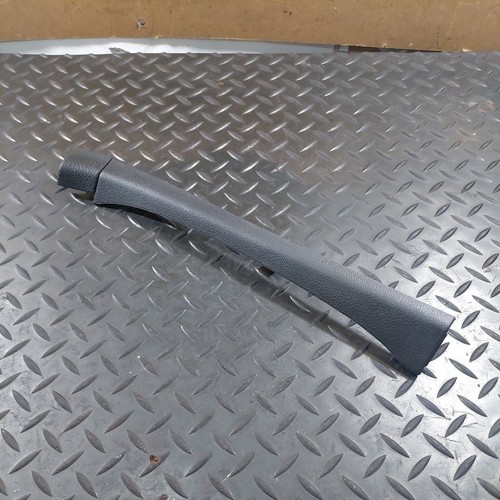 Passat drivers side - passat,