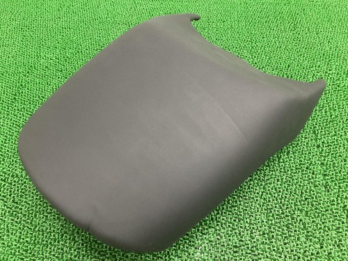Used bmw r1200rt - bmw, seat