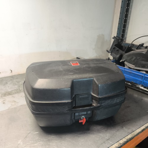 Givi monokey top box large - top,