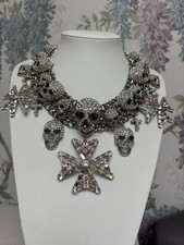 Vintage Genuine Butler &