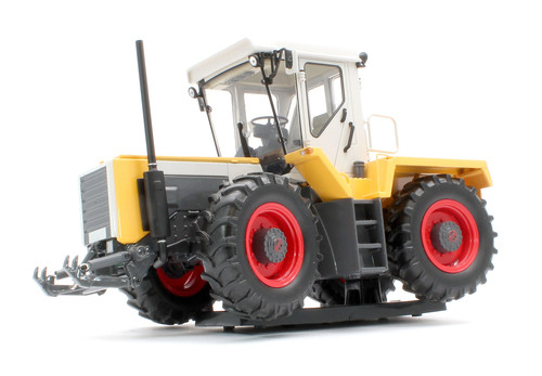 Claas scale 0002671730 - claas,
