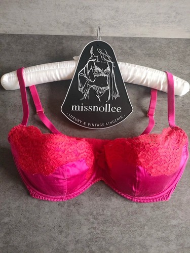 Agent provocateur novah bra - provocateur,