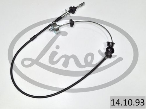 Fits linex 93 - linex, 14.10.93