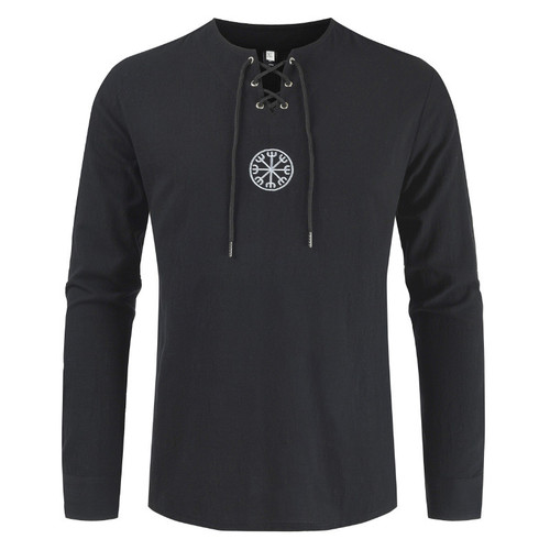 New medieval men retro - medieval,
