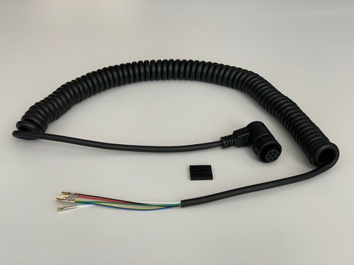 Simrad ftm80 rs86 handset - ftm80,