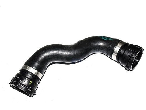 Bmw genuine engine - genuine,