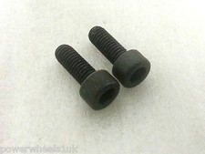 NU032 SET OF 2 49CC  MINI MOTO