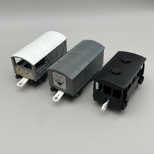 Tomy Thomas & Friends