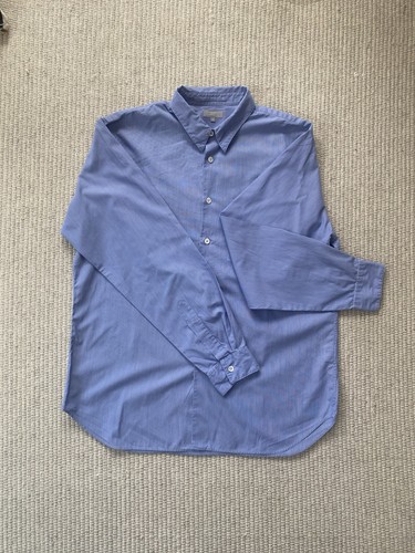 Margaret howell men blue - howell, men’s