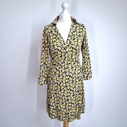 Diane von furstenberg - von,