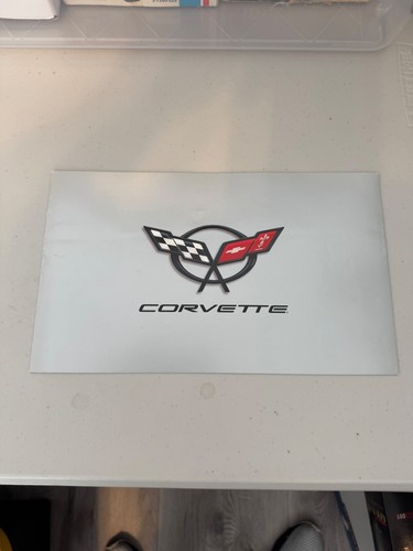1999 chevrolet corvette - 1999,