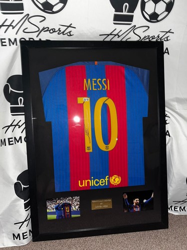 Lionel messi barcelona - lionel,