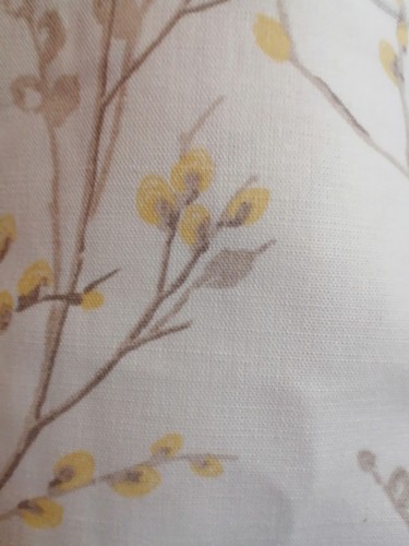 Laura ashley pussy - pussy, willow
