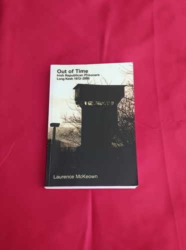 Out time irish republican - of,