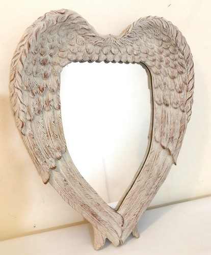 One forty angel wings - one, /
