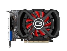 Gainward GeForce GTX 650 Golden Sample 1GB GDDR5 PCI-E #34691