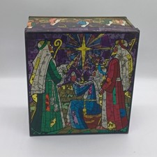 Vintage Peek Frean & Co Ltd