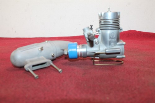 Royal abc radio - royal, .25