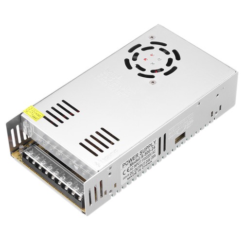 24v 20a 480w power - power, supply