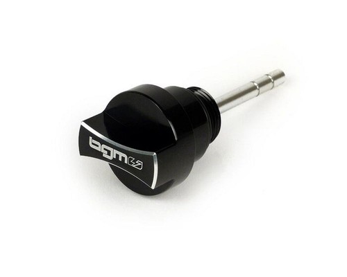 Oil filler plug - , engine