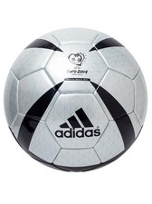 Adidas Roteiro Football Size 5