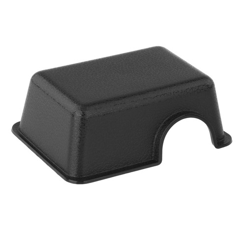Reptile hideaway box snake - reptile,