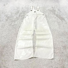 Vintage Osh Kosh dungarees