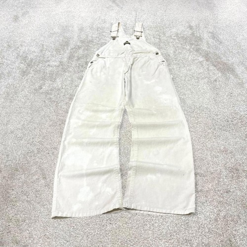 Vintage osh kosh - osh, dungarees