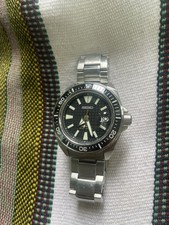 Seiko prospex men - seiko, men's