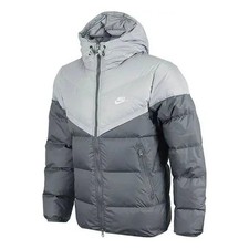 Nike Windrunner PrimaLoft