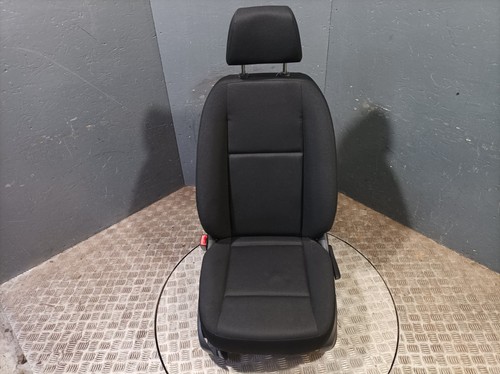Mercedes sprinter 907 - mercedes,